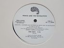 Prince - Kiss 12'' Disco Vinyl US PROMO EDIT