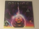 PRINCE LOTUS FLOWER  2 LP RARE ORIGINAL MINT CONDITION IN SHRINK