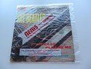 THE BEATLES PLEASE PLEASE ME 1963 UK LP 1N 1N  EXCELLENT VINYL  NEMS BAG