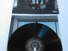 SKUNK ANANSIE - POST ORGASMIC CHILL LP + INNER MINT / UNPLAYED ORIGINAL UK