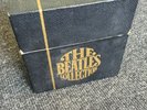The Beatles Collection Box-Set 1962-1970 - 24 x 7