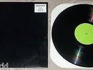 Prince The Black Album 1988 Erotic City Records 12