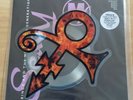 Prince - Sexy Mf 7