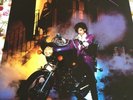 prince purple rain vinyl