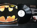 1989 Prince Batman Motion Picture Soundtrack 12