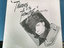  PROMO Single Prince Thieves in the Temple Graffiti Bridge MINT
