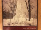 WHITE STRIPES LIVE IN MISSISSIPPI 2x LP THIRD MAN RECORDS VAULT RARE JACK MEG