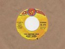 Ruby Jones - You Better Run - Curtom Demo - Northern Soul Crossover Motown Tmg R