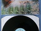 LP von  Pink Floyd ?– A Saucerful Of Secrets / Columbia ?– 2C 064-04190