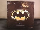 Prince - Batdance / 200 Balloons vinyl single 7