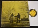 When Farmer Met Gryce Prestige MONO DG 7085 Gigi Gryce Art Farmer Horace Sliver