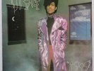 PRINCE 1999 Rare 1983 OZ 7-track 12