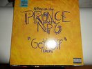 Prince - Gett Off 6 Track 12