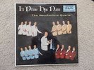 The Weatherford Quartet I'll Praise His Name Skylite SRLP 5988