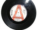BOB DYLAN-ONE OF MUST KNOW/QUEEN JANE APPROXIMATELY--202053-1966--PROMO