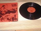 SLADE   Alive   Lp Original von 1972  paper polydor  2383101  sehr rar   vg++