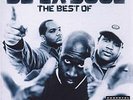 De La Soul - The Best Of De La Soul Warner Bros #106333
