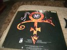 PRINCE - SEXY MF  SHAPED PICTURE DISC, SPECIAL COLLECTORS EDITION