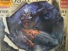 Iron Maiden Empire of the Clouds RSD 2016 Picture Disc FREE Shipping