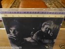 **SEALED* MFSL 1-222 J.C.MELLENCAMP 