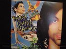 Prince - Graffiti Bridge - Paisley Park 2LP with Picture Sleeves 1-27493