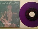 Prince - Purple Rain/God US 7