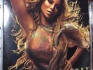 Mariah Carey-The Emancipation Of Mimi-2005 LP-VG+/EX-PROMO-RARE