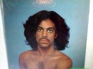 PRINCE S/T '79 LP Original press shrink HEAR soul funk purple rain