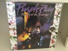 Prince and the Revolution Purple Rain 180 gram Vinyl LP SEALED