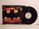 Prince - Batman Movie Soundtrack  LP Record  in shrink