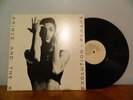 PRINCE and the REVOLUTION   PARADE    EX   GATEFOLD     PAISLEY PARK  ORG  1986