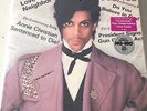 Prince - Controversy SEALED VINYL