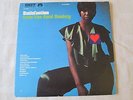 THE SOUL SOCIETY Satisfaction from.. FUNK JAZZ BREAKS LP HEAR Dot