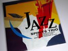 Spirts Trio 