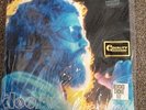 DOORS - LIVE AT THE AQUARIUS THEATRE RECORD STORE DAY VINYL 3 LP SET NEW MINT