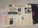 John Lennon - Some Time In New York City - 1972 US 2 LP vinyl - w/ Frank Zappa