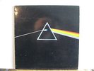 Pink Floyd -Dark Side of the Moon - g/fold-Vinyl Lp - Free UK Post