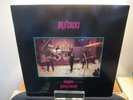 Buzzcocks-'Going Steady/The Singles' 1979 Original LP (Cat #SP 001) UK PUNK ROCK