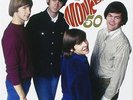 THE MONKEES - CLASSIC ALBUM SELECTION - NEW VINYL BOX SET (RSD 2016)