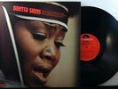 ODETTA Sings 1970 Original Vinyl LP PAUL McCARTNEY ELTON JOHN ROLLING STONES