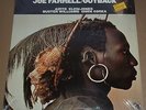 JOE FARRELL - Outback (Chick Corea, Elvin Jones) - CTI 8005 SEALED