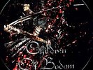 Blooddrunk - Children Of Bodom (2009, Vinyl NEU)