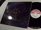 MOODY BLUES - On the Threshold of a Dream     LP   (Orig. D 1969)    TOP VINYL 