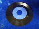 The Minutemen - Kathy / Another Day With Me ? RARE MICHIGAN GARAGE ROCK SS-8040