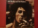 Bob Marley & The Wailers - Catch A Fire - 1973 Vinyl LP ILPS-9241