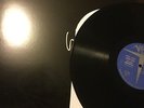 VELVET UNDERGROUND / WHITE LIGHT WHITE HEAT / VINYL LP