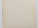 THE BEATLES WHITE ALBUM 1968 SWBO 101 Numbered A 0566109 Gatefold 2LP Set