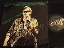 Rare 2 LP Neil Young - Transworld Tour - Forever Young WL NM LTD EDITION '82