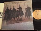 Rare 2 LP Neil Young - Journey Through The Past WARNER BROS 2XS 6480 NM ORIG