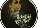 Prince ?– Rock And Roll Love Affair PICTURE DISC